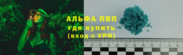 соль ск Бородино