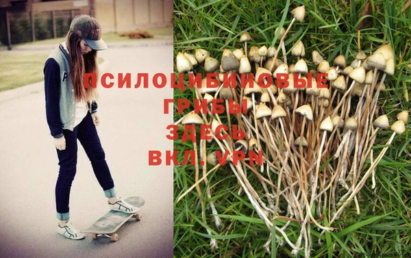 героин Бронницы
