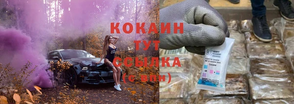 бошки Волосово