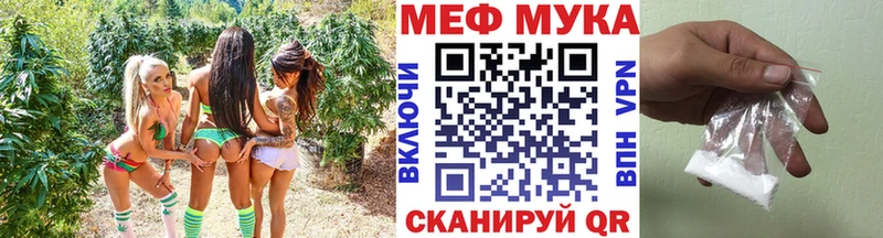 MEGA как войти  Городовиковск  МЯУ-МЯУ мяу мяу 